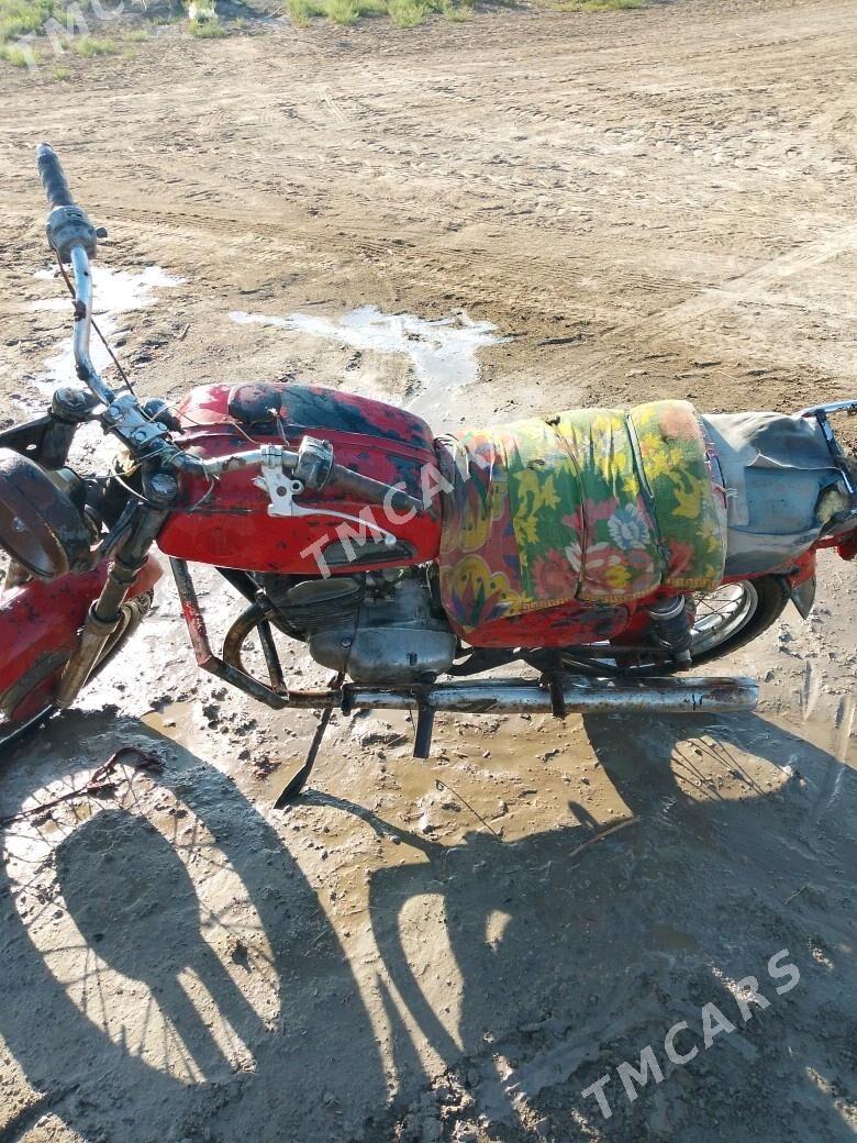 Fekon FK150-8G 2014 - 2 500 TMT - етр. Туркменбаши - img 2