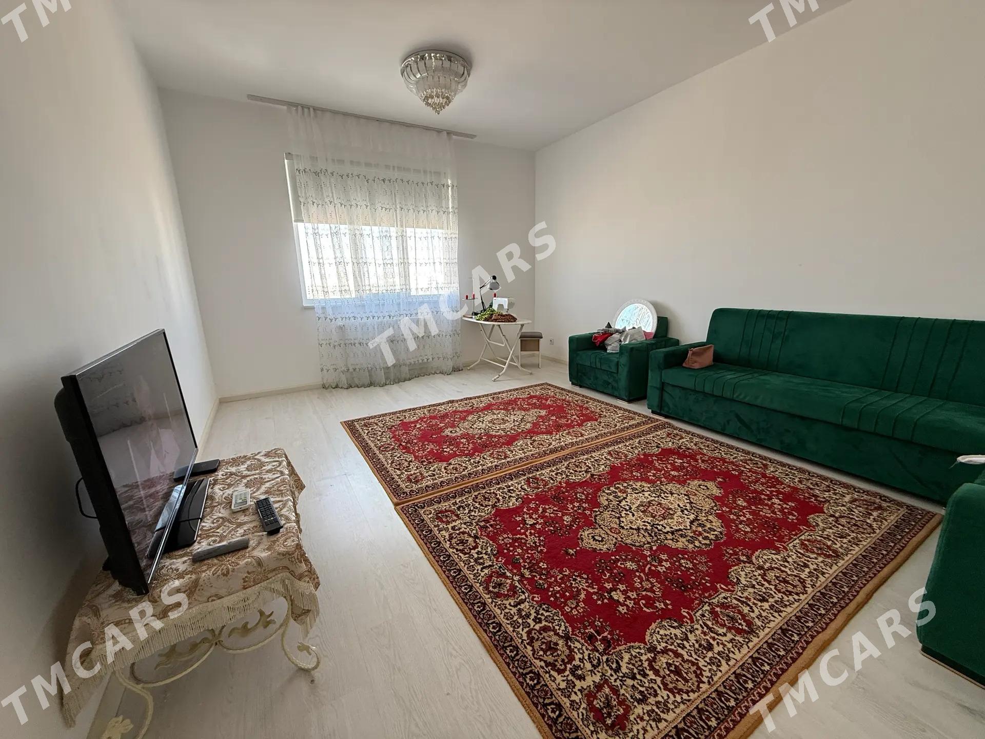 МИР 8 2 КОМ - Aşgabat - img 7