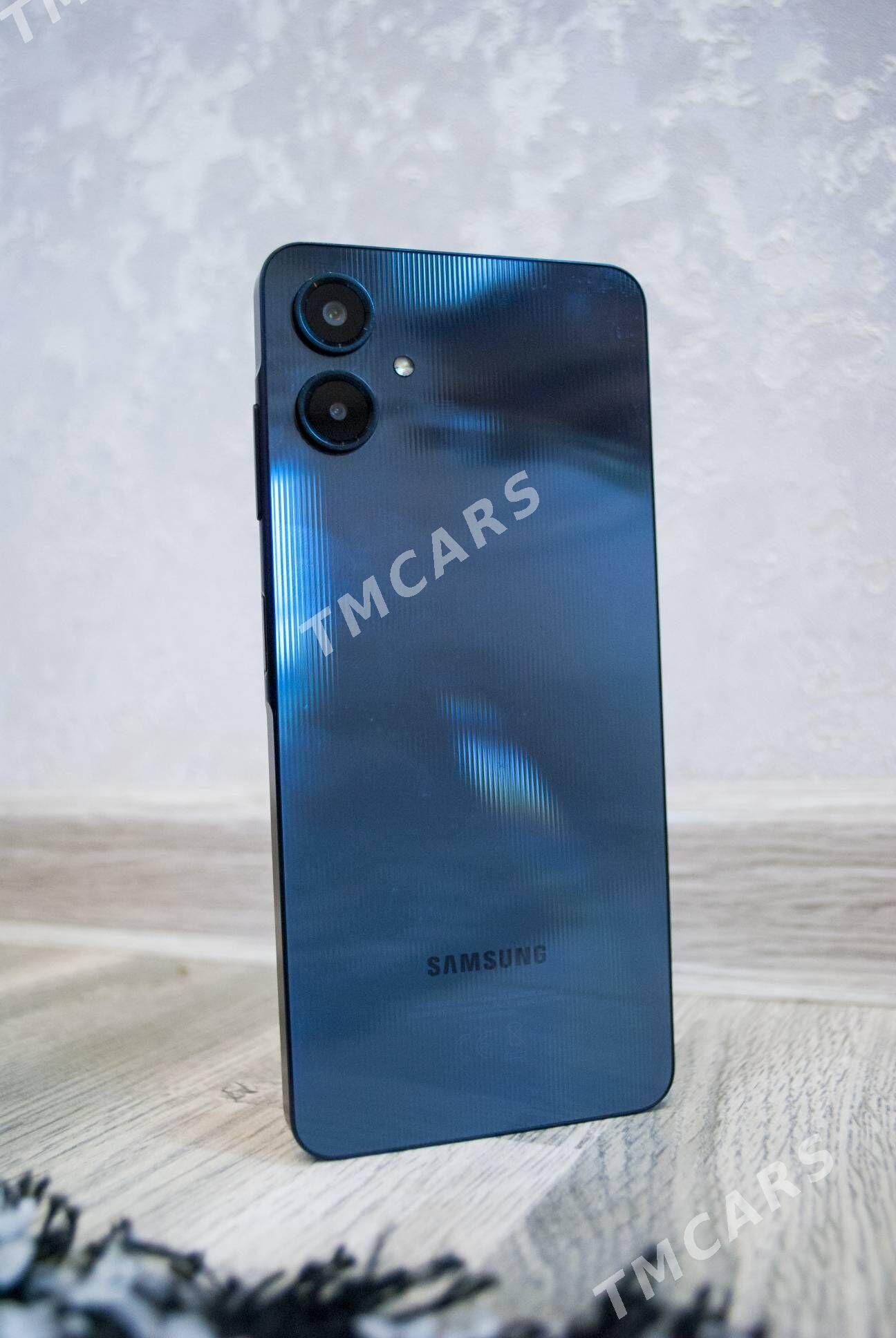 Samsung A06 - Gyzylarbat - img 3