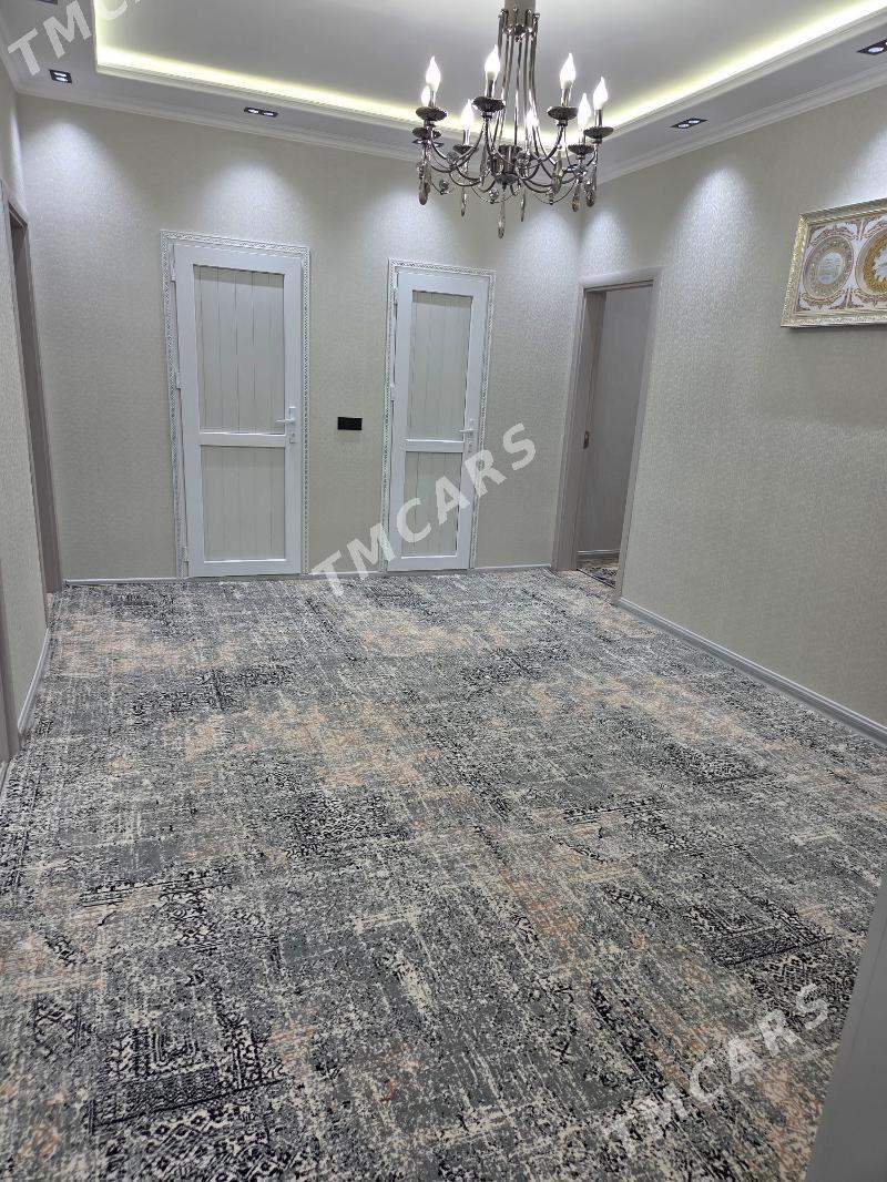 YNAMDAR HALY (ABADAN DEKOR). - Ýalkym - img 2