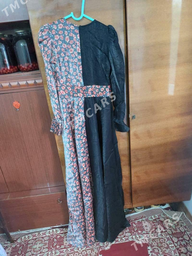 zara mata - Türkmenbaşy - img 2