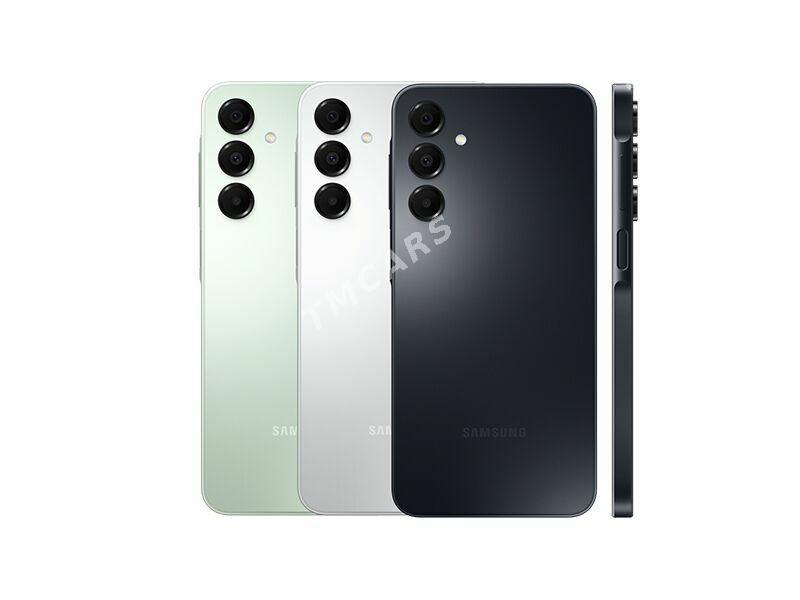Samsung telefonlar - Aşgabat - img 2