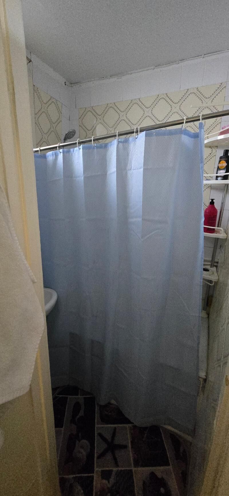 10mkr. 3 kom. 2 etaj 65m² - 10 мкр - img 9