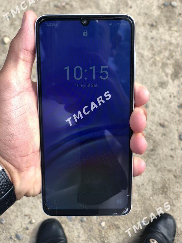 samsung - Gyzylarbat - img 2