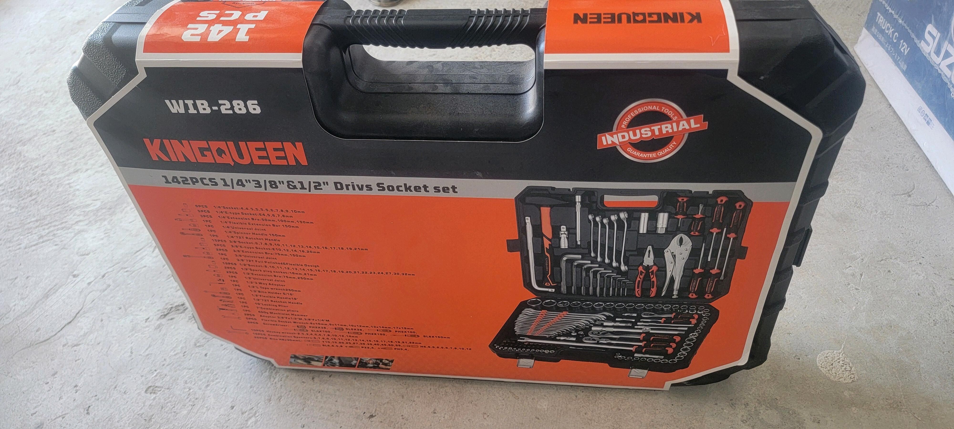 NABOR ACAR 1 500 TMT - Мары - img 2