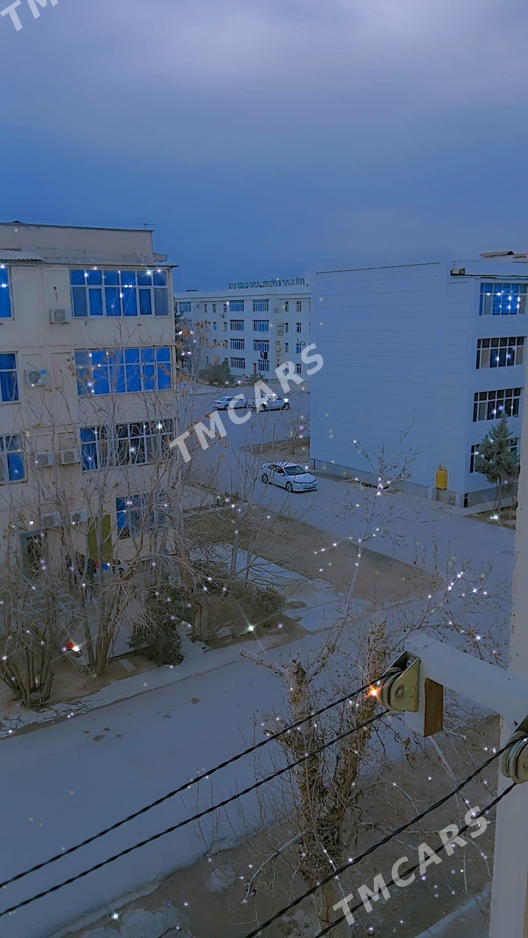 kwarira - Район ст. Аэропорта, ул. Гагарина - img 3