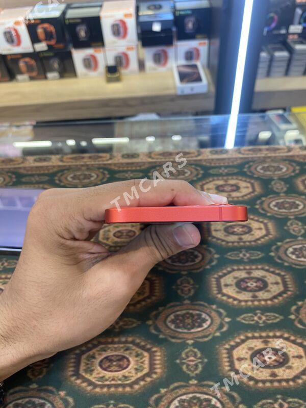 IPHONE 12 - Туркменабат - img 2