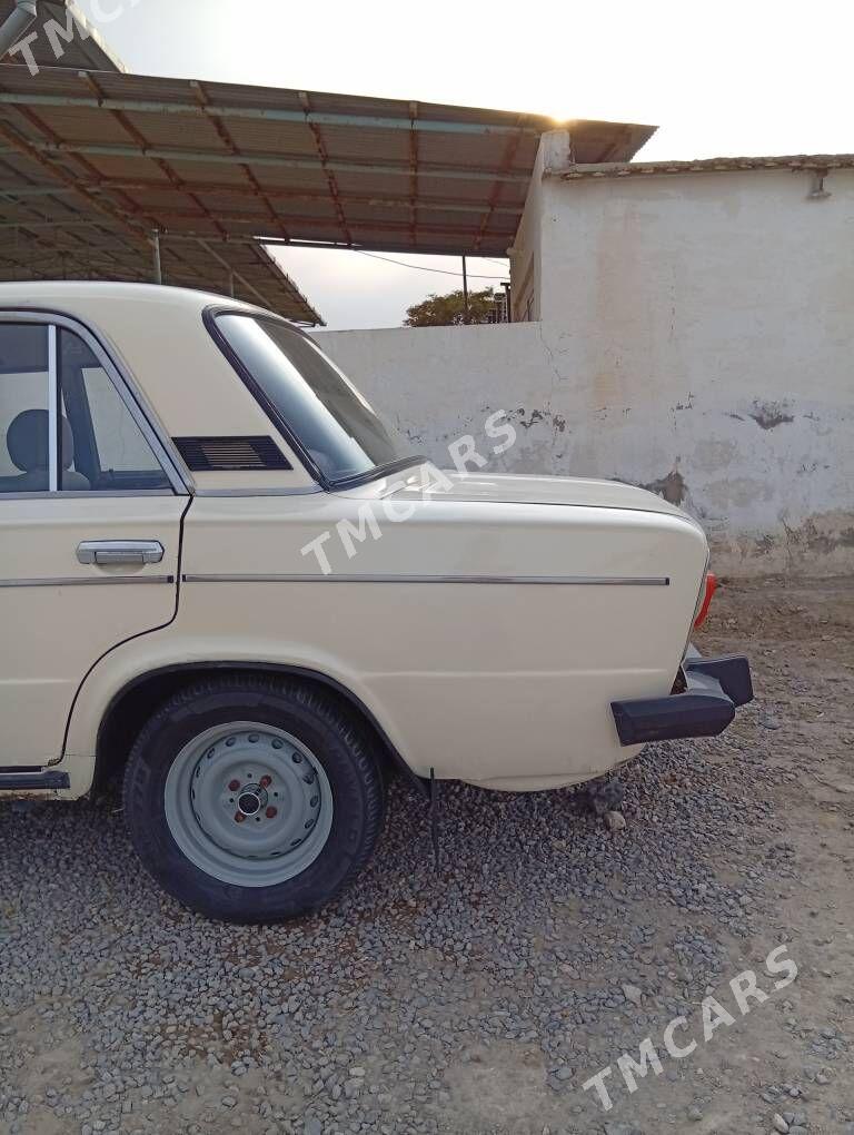 Lada 2106 1988 - 20 000 TMT - Гызыларбат - img 3