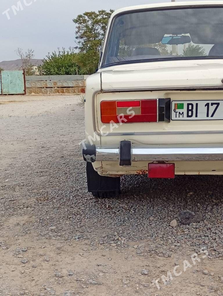 Lada 2106 1988 - 20 000 TMT - Гызыларбат - img 5