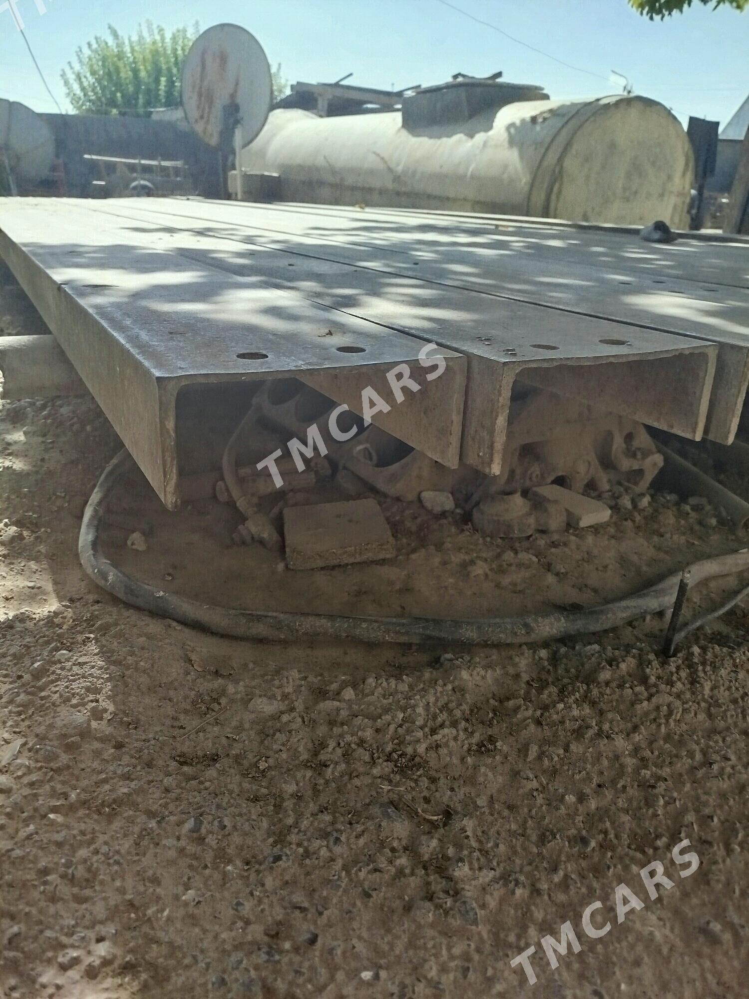 Swelyr - Ашхабад - img 3