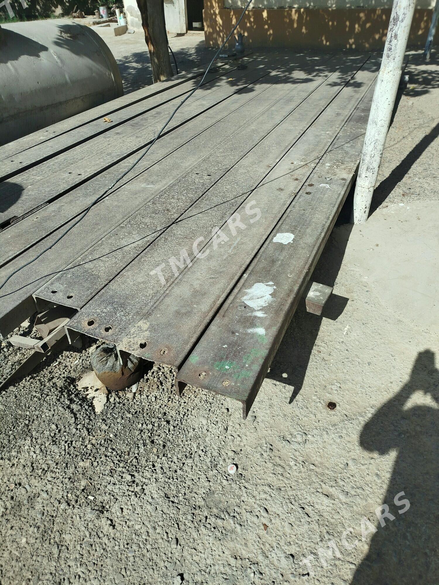 Swelyr - Ашхабад - img 4