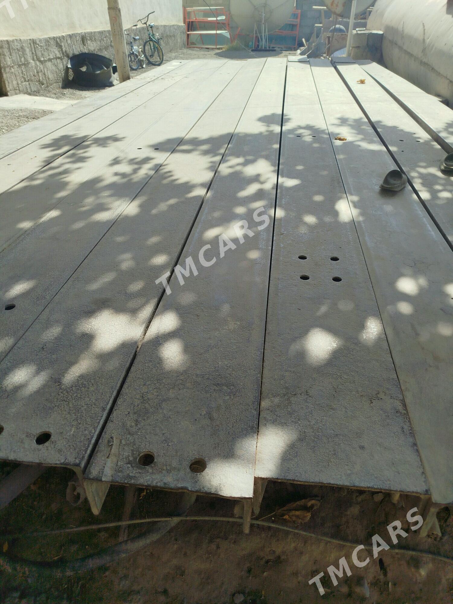 Swelyr - Ашхабад - img 2