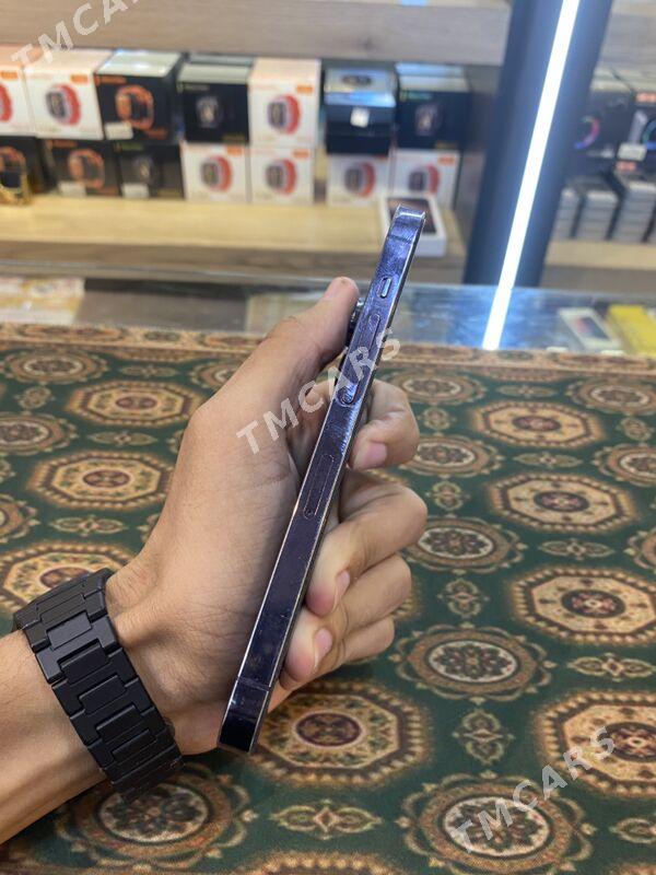 IPHONE 14 PRO - Türkmenabat - img 4