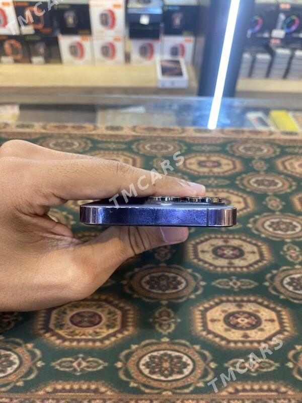 IPHONE 14 PRO - Türkmenabat - img 2