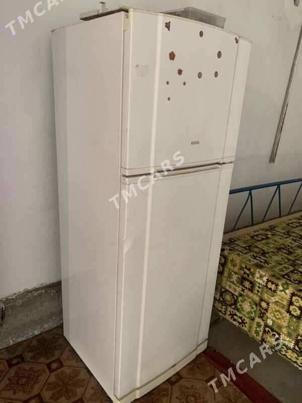 vestel holodilnik - Дянев - img 3