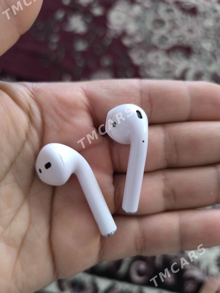airpods - Койтендаг - img 2