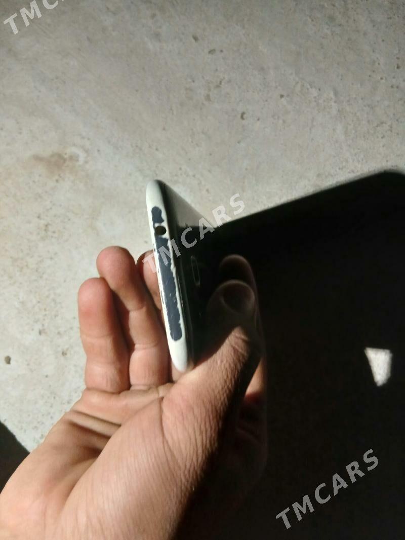 samsung J2 - Саят - img 4