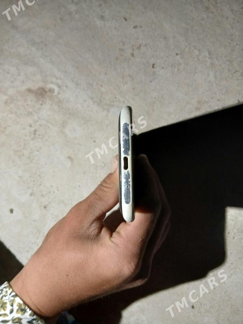 samsung J2 - Саят - img 3