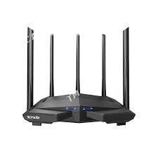 ROUTER TENDA - Ашхабад - img 4