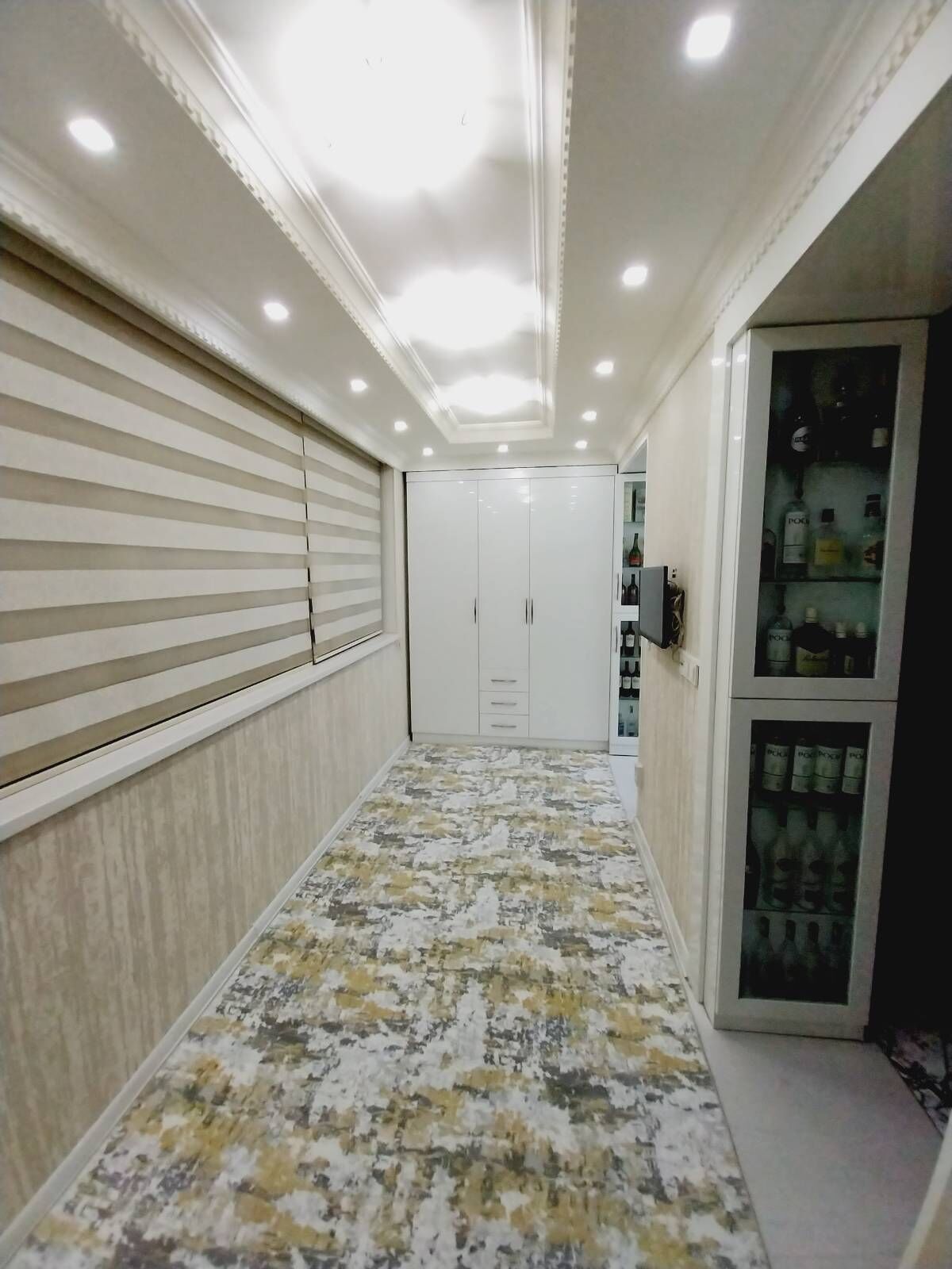 Arenda kw jay kreyine аренда к - Aşgabat - img 2
