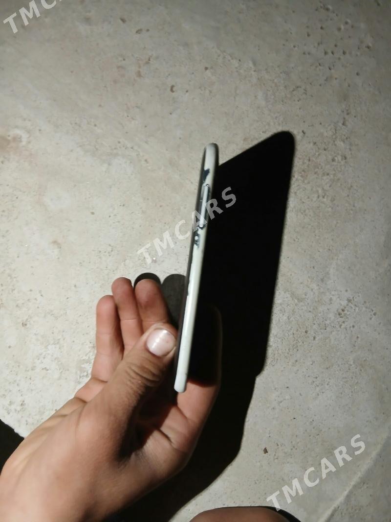 samsung J2 - Саят - img 7