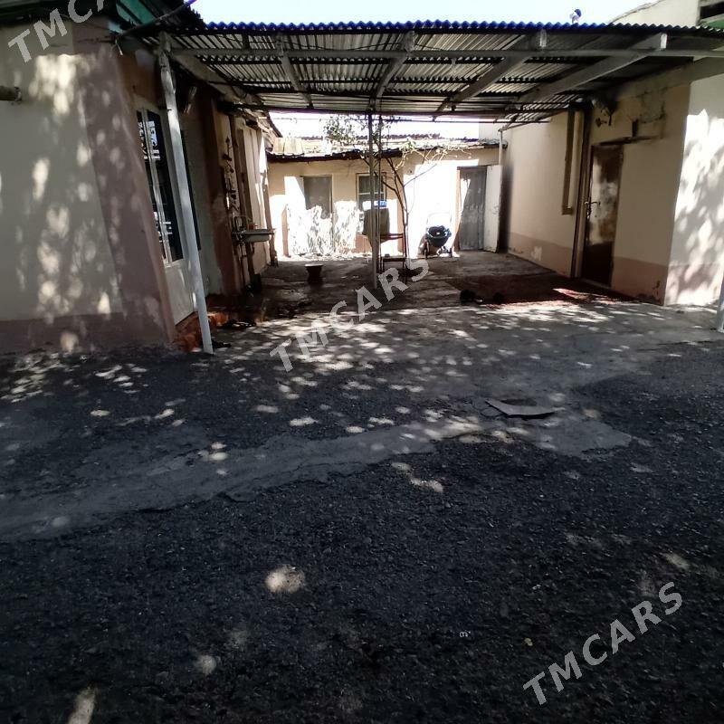 HITROWKA SATLYK PLAN JAY - Ашхабад - img 2