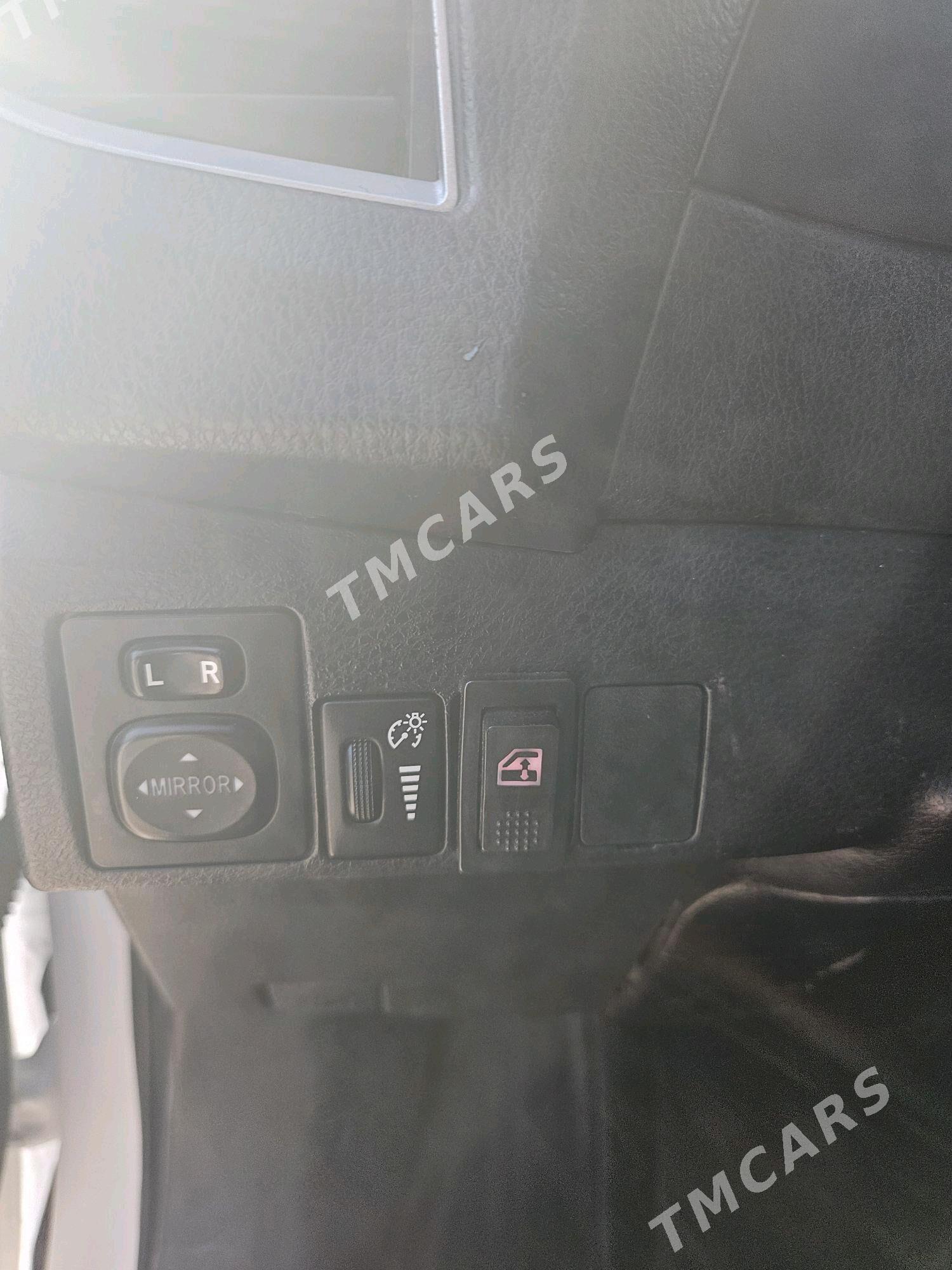 Toyota Corolla 2014 - 154 000 TMT - Tejen - img 6