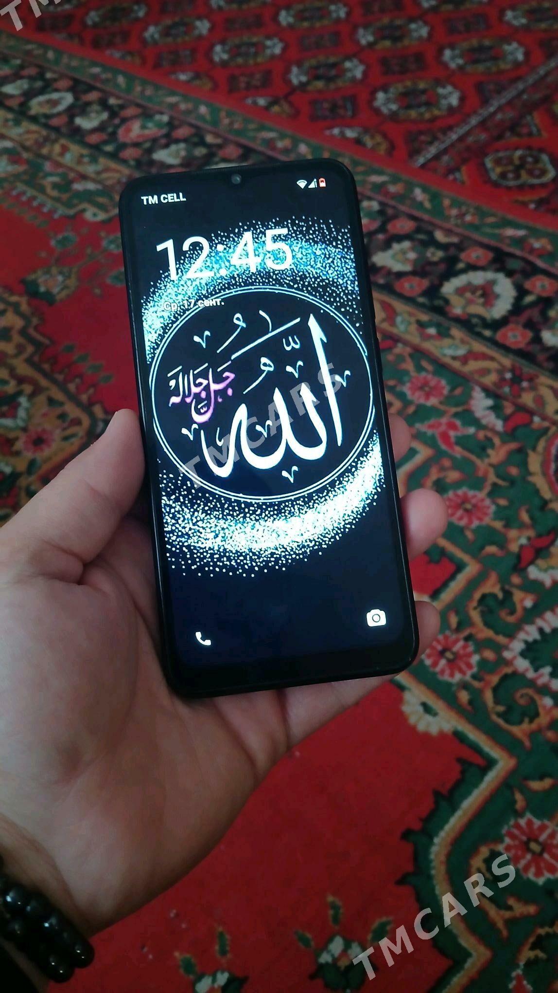 Redmi A2+ - Дашогуз - img 2