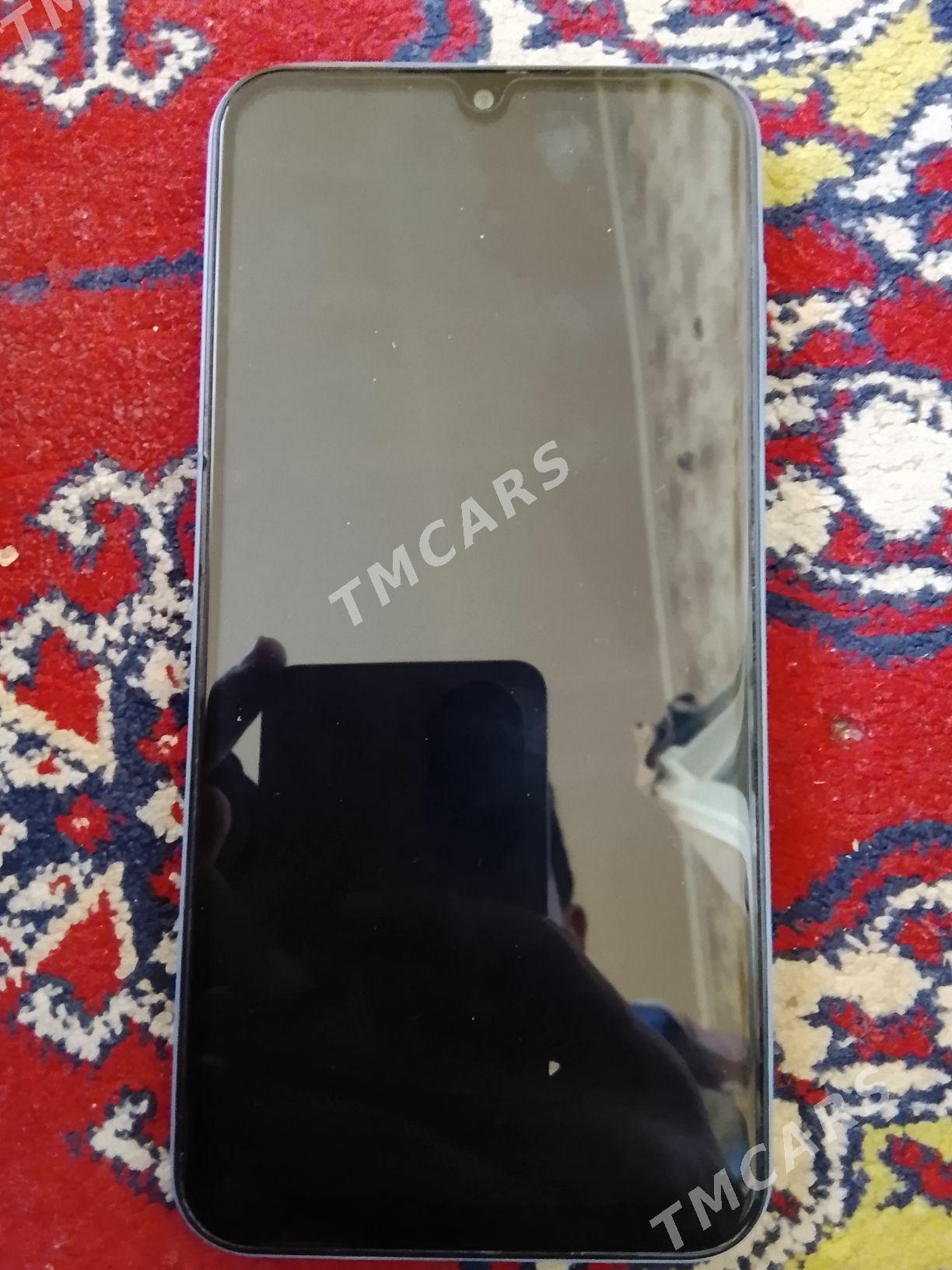SAMSUNG A15 6/128 - Кëши - img 3