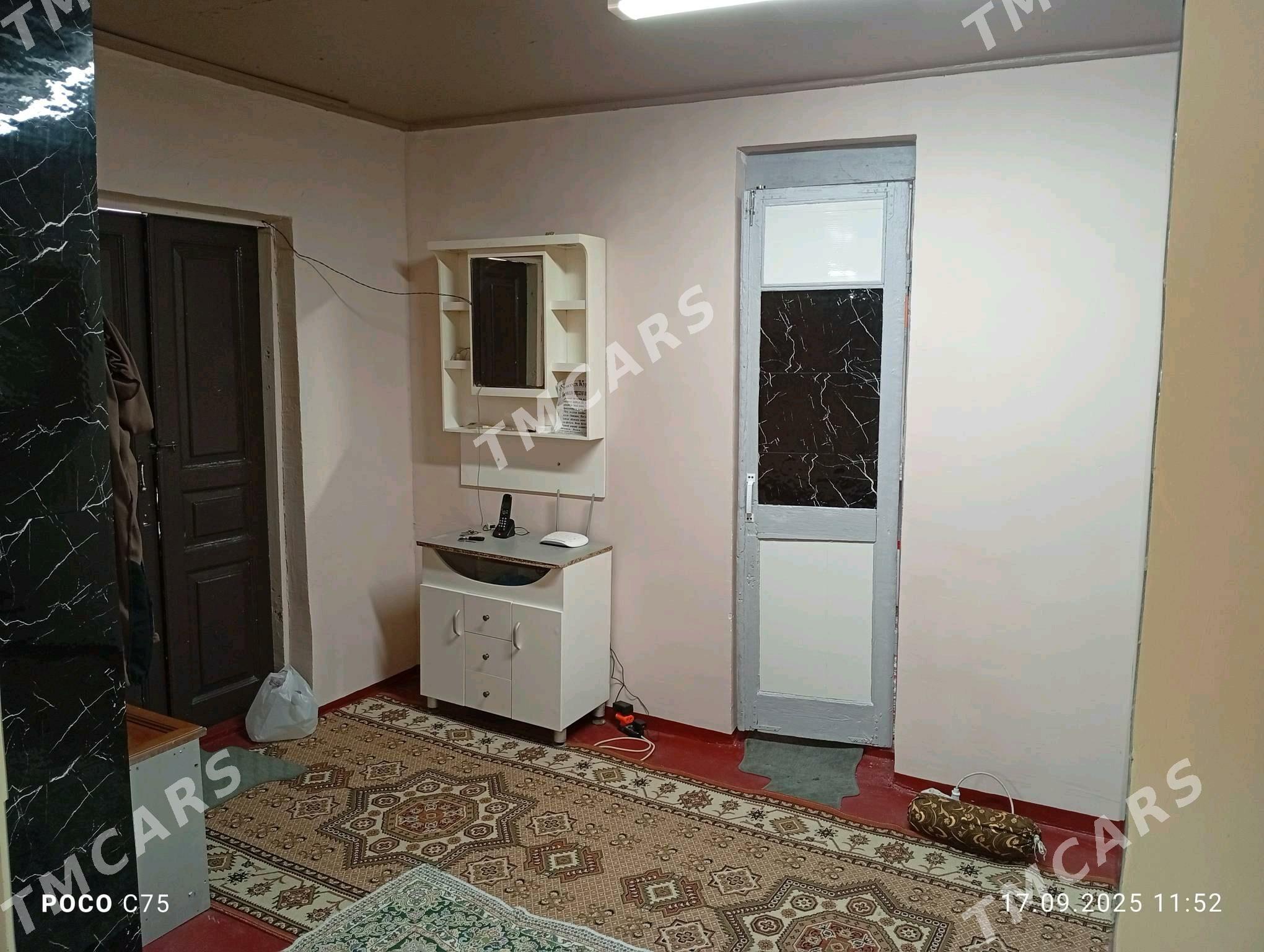 Anew Jbi daca satlyk - Ак-Бугдайский этрап - img 7