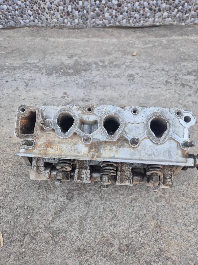 Matiz 123 456 TMT - Дашогуз - img 5