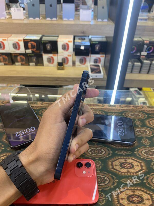 IPHONE 13 - Туркменабат - img 3