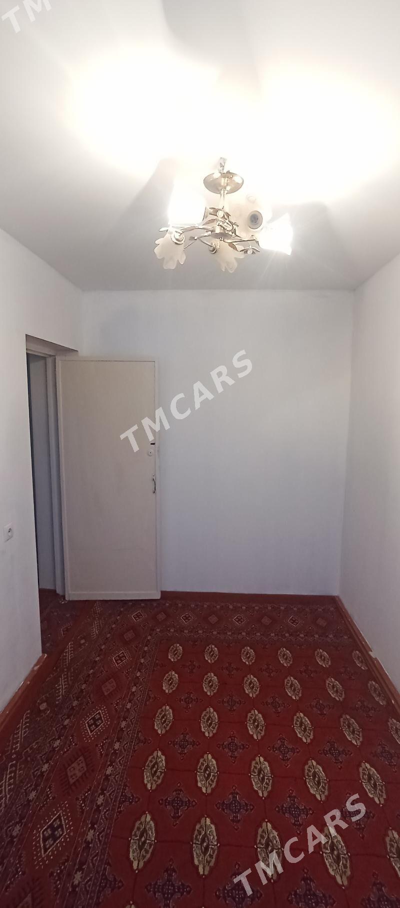 Buzmeÿin Gres - Büzmeýin GRES - img 2