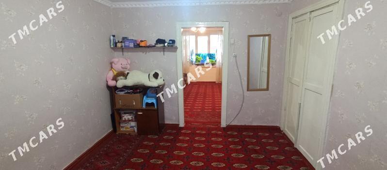 Buzmeÿin Gres - Büzmeýin GRES - img 4