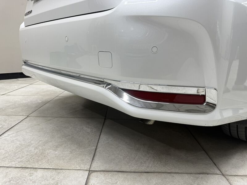 carolla nikelleri 2019/25 200 TMT - Хитровка - img 4