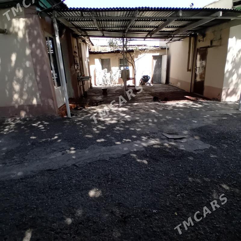 HITROWKA SATLYK PLAN JAY - Ашхабад - img 7