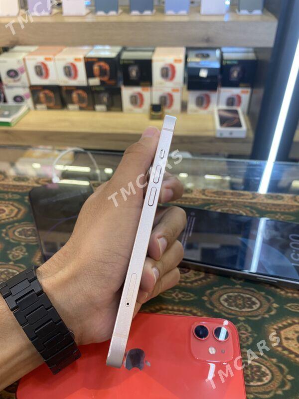 IPHONE 13 - Туркменабат - img 4