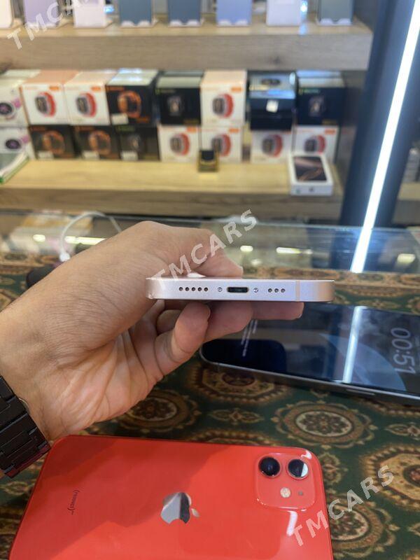 IPHONE 13 - Туркменабат - img 5