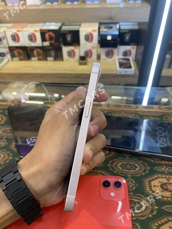 IPHONE 13 - Туркменабат - img 3