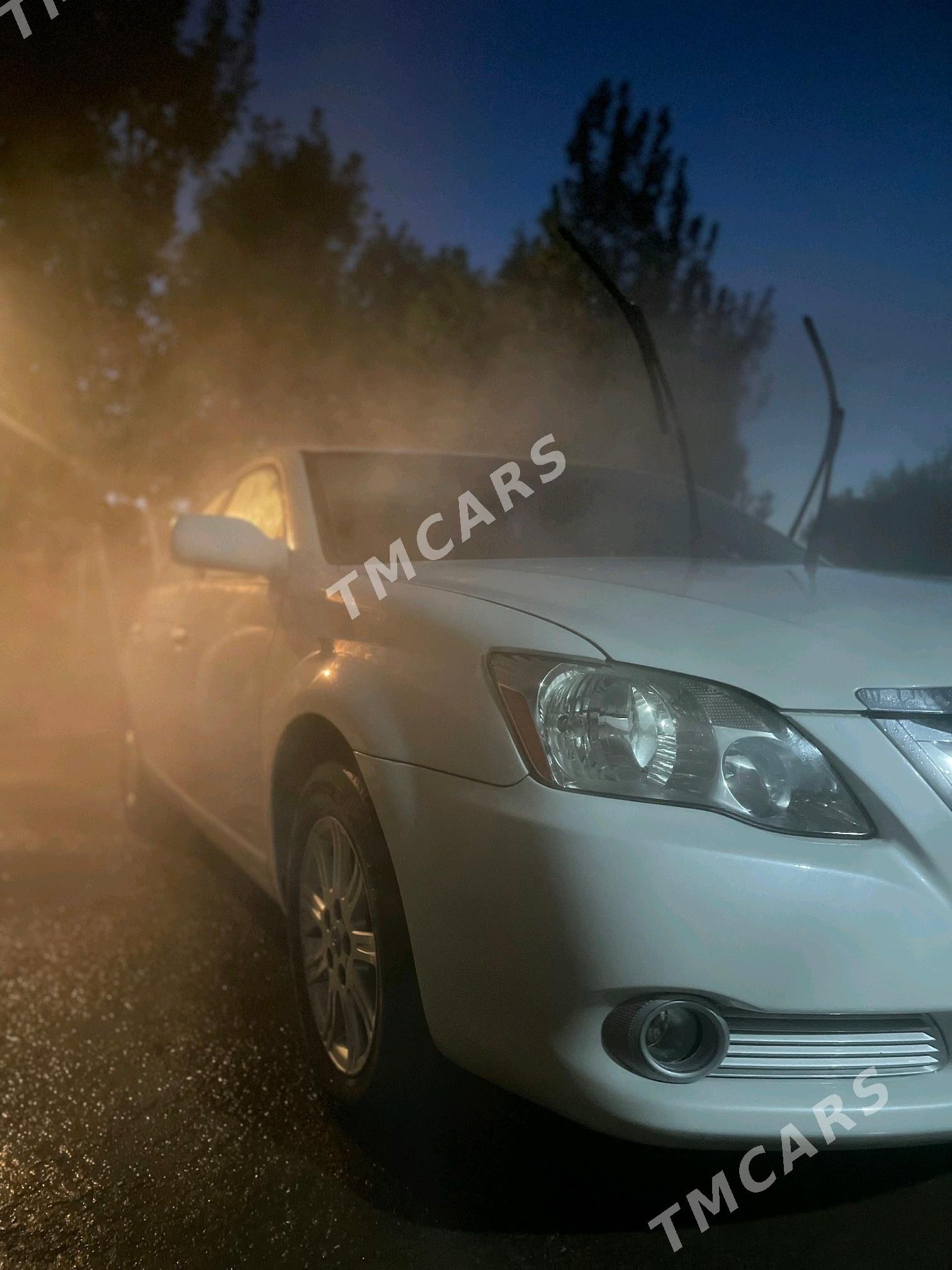 Toyota Avalon 2006 - 170 000 TMT - Türkmenbaşy etr. - img 4