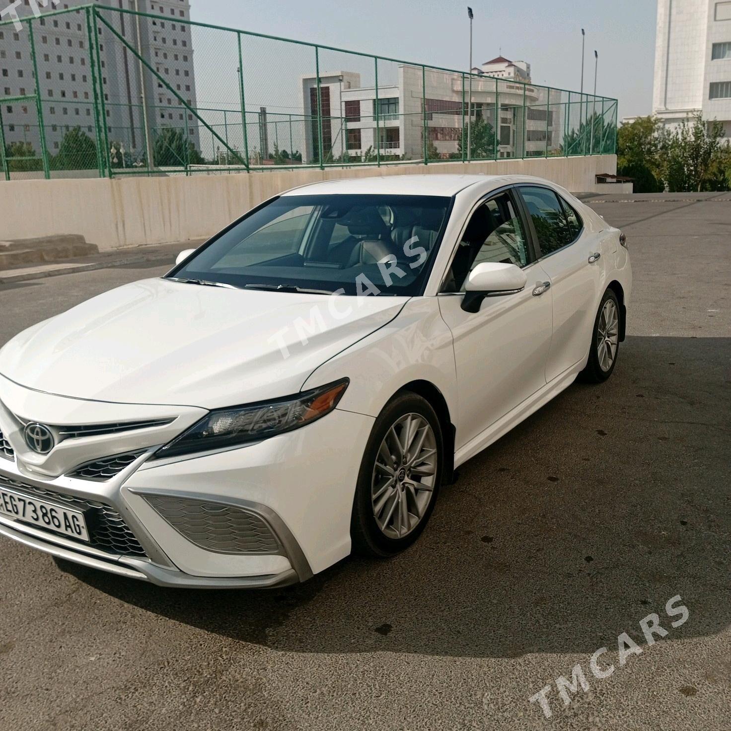 toy hyzmaty - Гаудан "А" - img 2