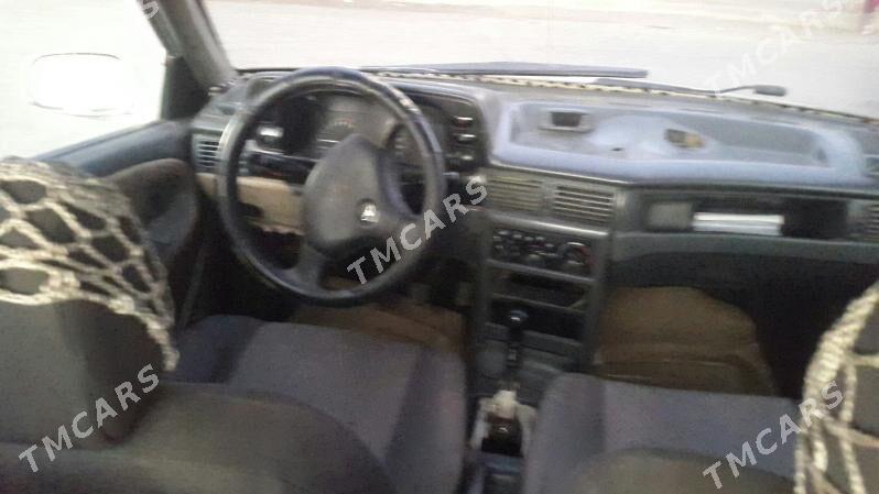Daewoo Nexia 2001 - 12 000 TMT - Туркменабат - img 2