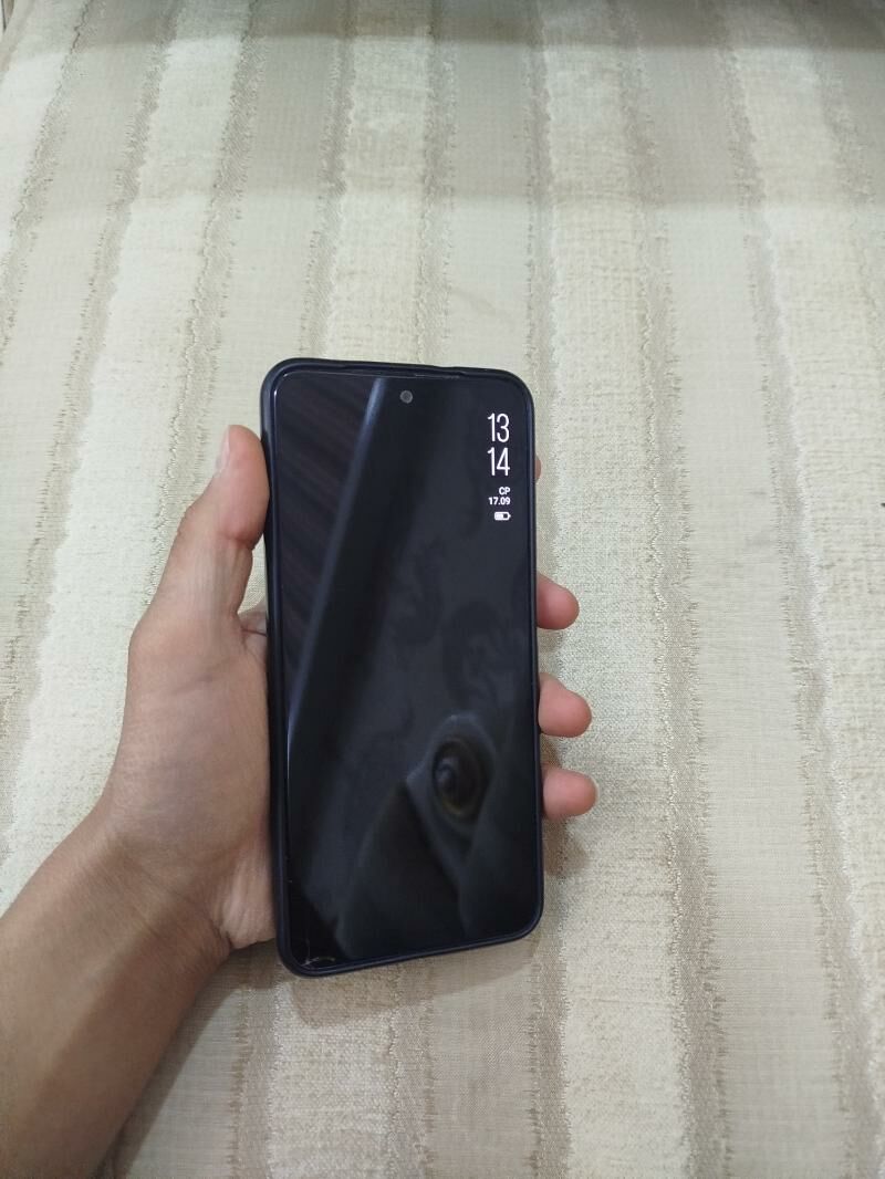 Redmi Not 10s - Daşoguz - img 3
