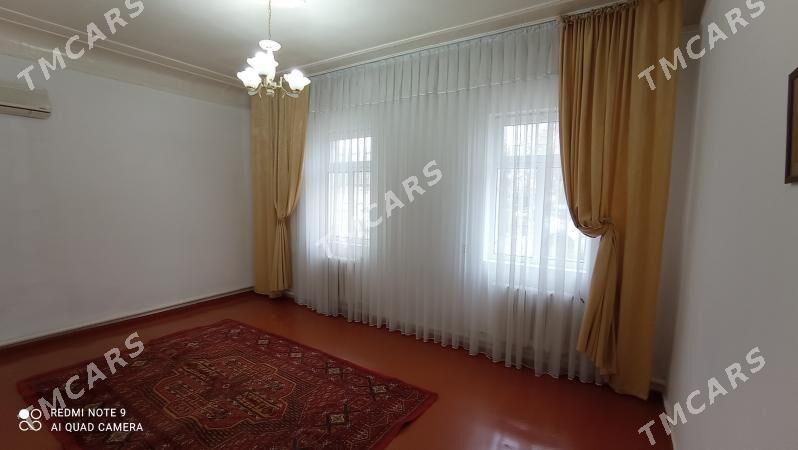 продаю дом - Aşgabat - img 4