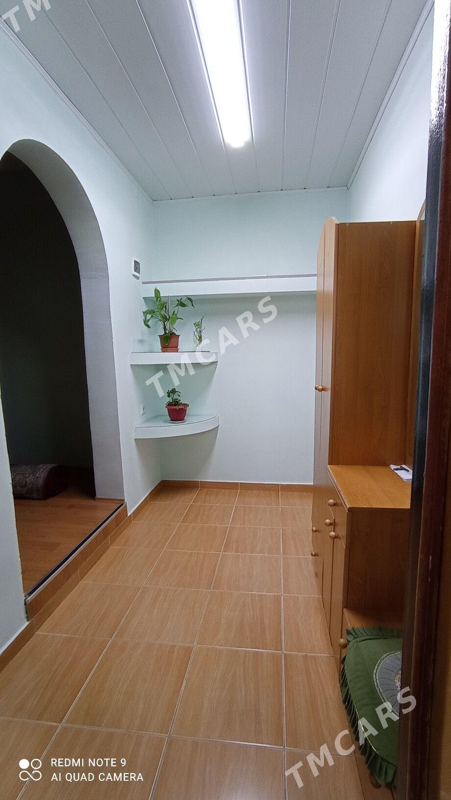 продаю дом - Aşgabat - img 3