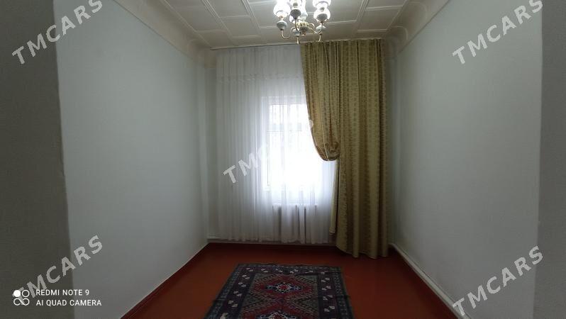 продаю дом - Aşgabat - img 6