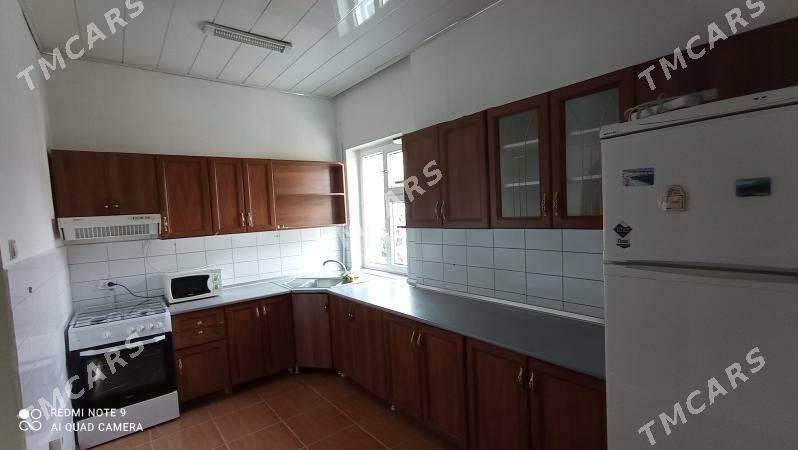 продаю дом - Aşgabat - img 10