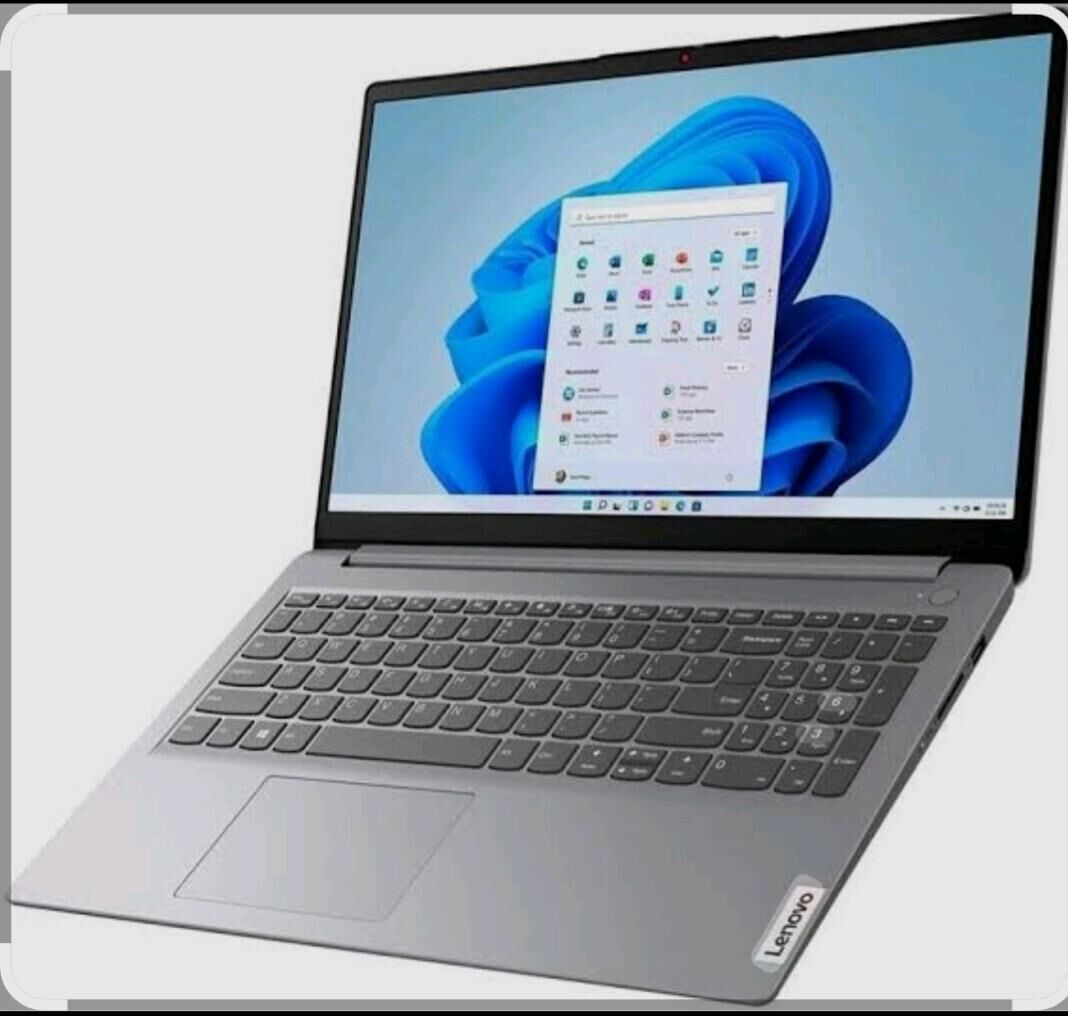 LENOVO - Ашхабад - img 2