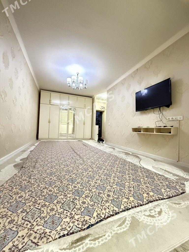 11мкр 1ком с ремонтом - Aşgabat - img 9