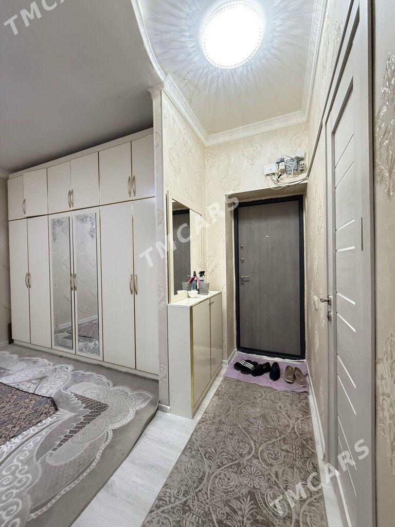 11мкр 1ком с ремонтом - Aşgabat - img 2